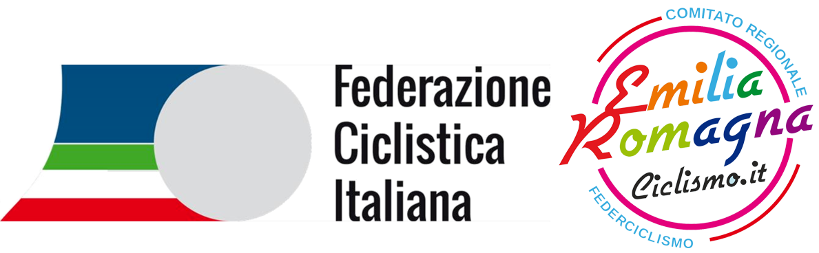 Emilia Romagna Ciclismo